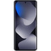SMARTPHONE XIAOMI NOTE15 5G 6-128 BK